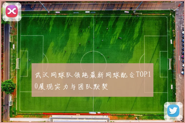 武汉网球队领跑最新网球配合TOP10展现实力与团队默契
